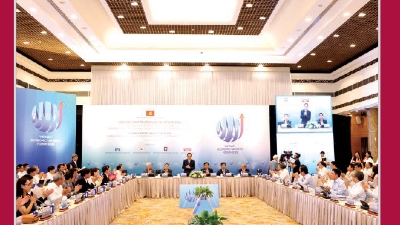 Vietnam Economic Times July 14, 2025