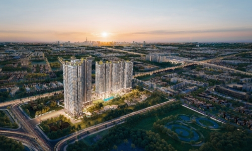 Hơn 1.500 khách hàng tham dự và ghi nhận 700 đặt chỗ tại sự kiện tri ân khách hàng TT AVIO