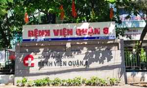 TP.HCM dự kiến đổi tên 17 bệnh viện cấp quận, huyện theo mô hình chính quyền hai cấp