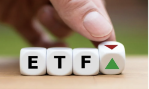 DGC chính thức lọt rổ VN30, các ETF sắp bán ra hàng triệu cổ phiếu VIC và VHM