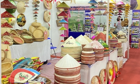 Xuất khẩu sang Hoa Kỳ sẽ khó khăn hơn, doanh nghiệp Việt Nam cần tập trung vào thị trường ngách