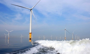 Thị trường Hydro xanh tại Việt Nam: Chính sách đã mở, đầu tư còn chờ cơ chế