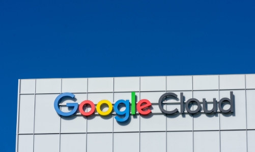 Google Cloud công bố sáng kiến an ninh mạng mới tại Indonesia