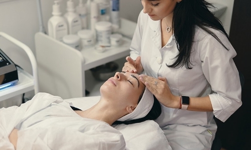 Startup đặt lịch và thanh toán cho lĩnh vực spa gọi vốn thành công 80 triệu USD 
