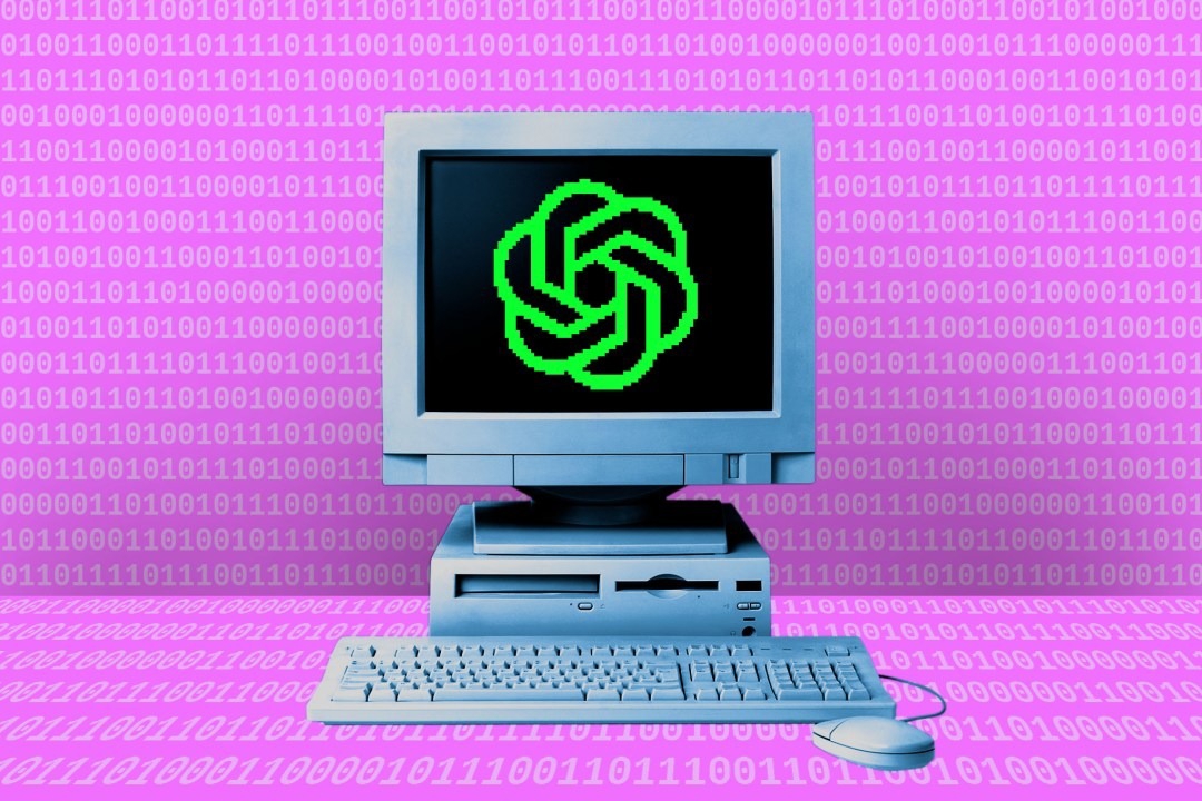 OpenAI sẽ bắt đầu triển khai ChatGPT Agent từ hôm nay cho người dùng thuộc các gói Pro, Plus và Team.