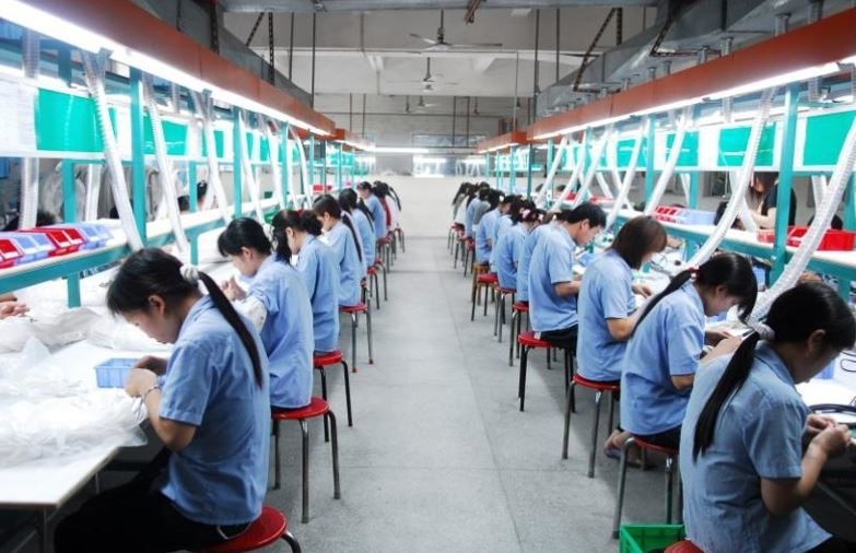 Some $5 billion remitted home annually by guest workers