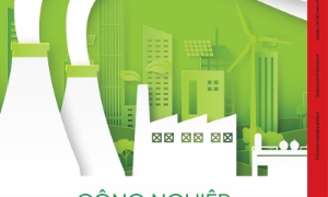 Đón đọc Tạp chí Kinh tế Việt Nam số 29-2025