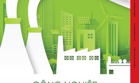 Tạp chí Kinh tế Việt Nam số 29-2025