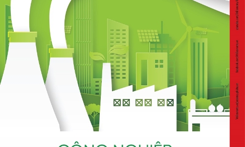 Đón đọc Tạp chí Kinh tế Việt Nam số 29-2025