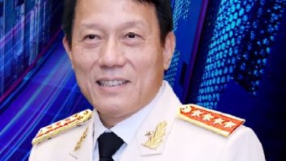 Towards data economy development