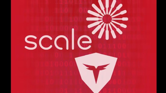 Các công ty như Scale AI, Turing và Toloka đang thuê các chuyên gia hàng đầu để xây dựng dữ liệu huấn luyện phức tạp hơn, đáp ứng nhu cầu phát triển AI có khả năng “suy luận” 