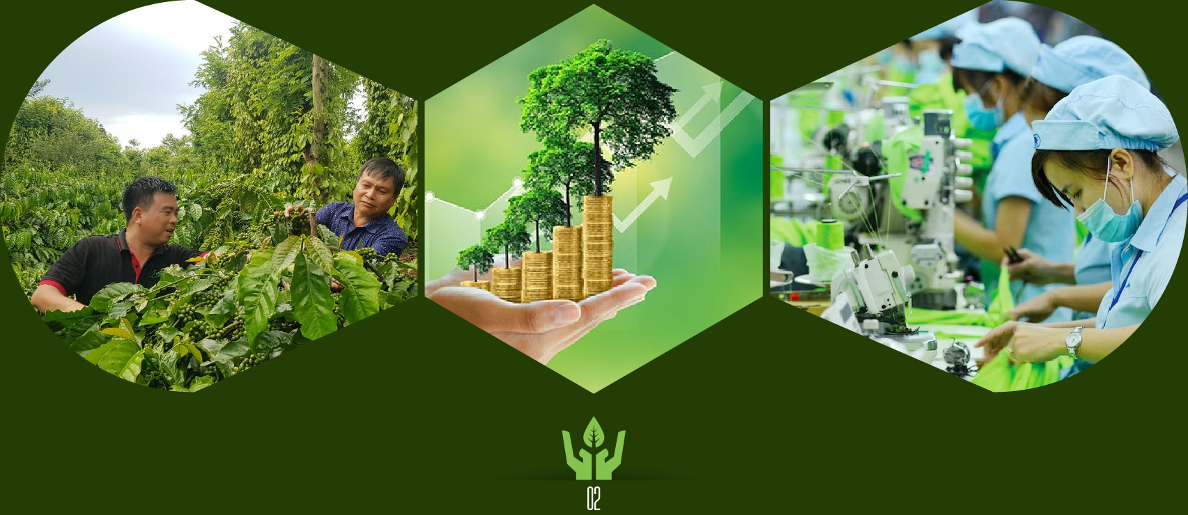 VnEconomy