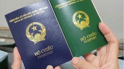Conditions to become a Vietnamese citizen