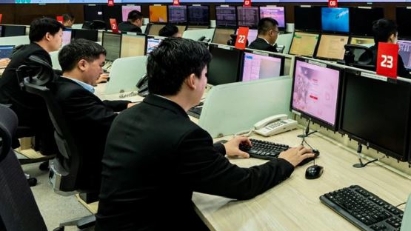 Shaping a data economy