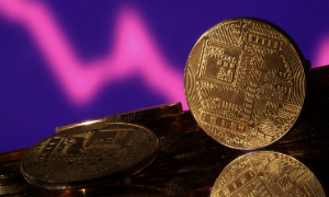 Các ngân hàng trung ương bối rối trước sự nổi lên của stablecoin