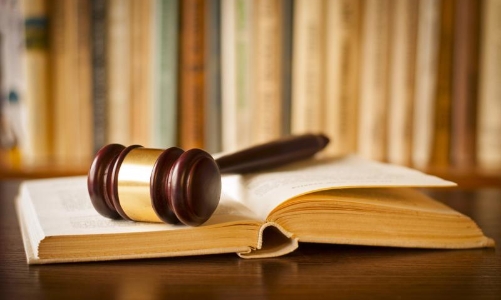 Bộ Tư pháp đề xuất cơ chế tài chính để thu hút nhân tài xây dựng văn bản pháp luật