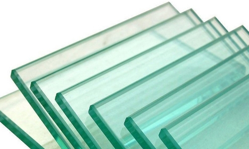 Quyết định điều tra chống bán phá giá đối với kính nổi không màu nhập khẩu từ Indonesia và Malaysia 