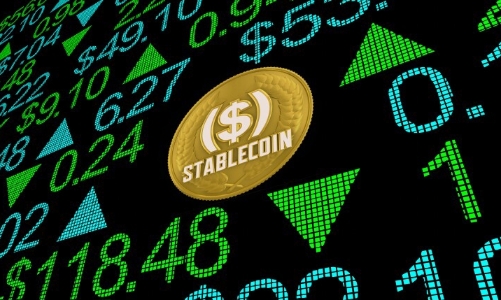 Giá trị đồng USD được 