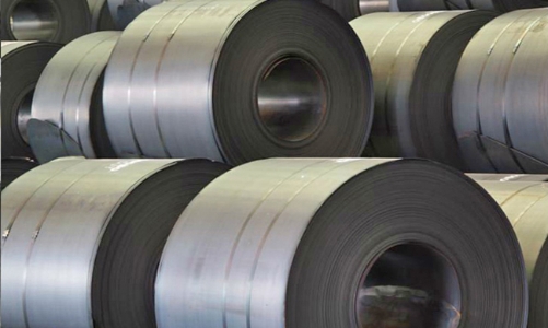 EU kết luận vụ việc điều tra chống bán phá giá thép cán nóng nhập khẩu từ Việt Nam