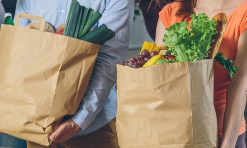 Hoa Kỳ rà soát hành chính thuế chống bán phá giá, chống trợ cấp với 5 sản phẩm của Việt Nam