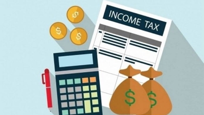 Family deduction rate in personal income tax payment proposed to increase