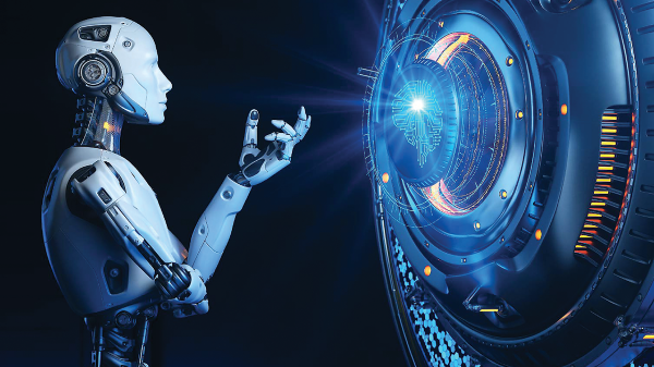 Nền kinh tế AI ở Việt Nam: Cơ hội hay giấc mơ