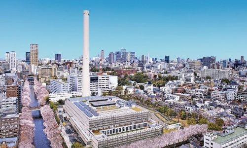 Rất nhiều dự án thành công trong giảm phát thải và triển khai tín chỉ carbon