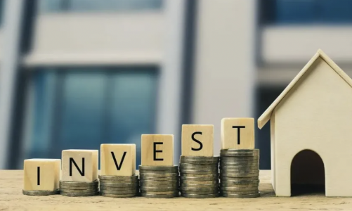 Cần khuyến khích quỹ hưu trí, bảo hiểm tham gia đầu tư vào thị trường chứng khoán 