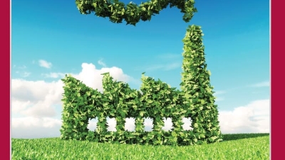 Vietnam Economic Times July 21, 2025