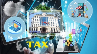 Over 146,000 businesses issue e-invoices from cash registers in H1