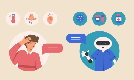 Ảnh: News Medical.net