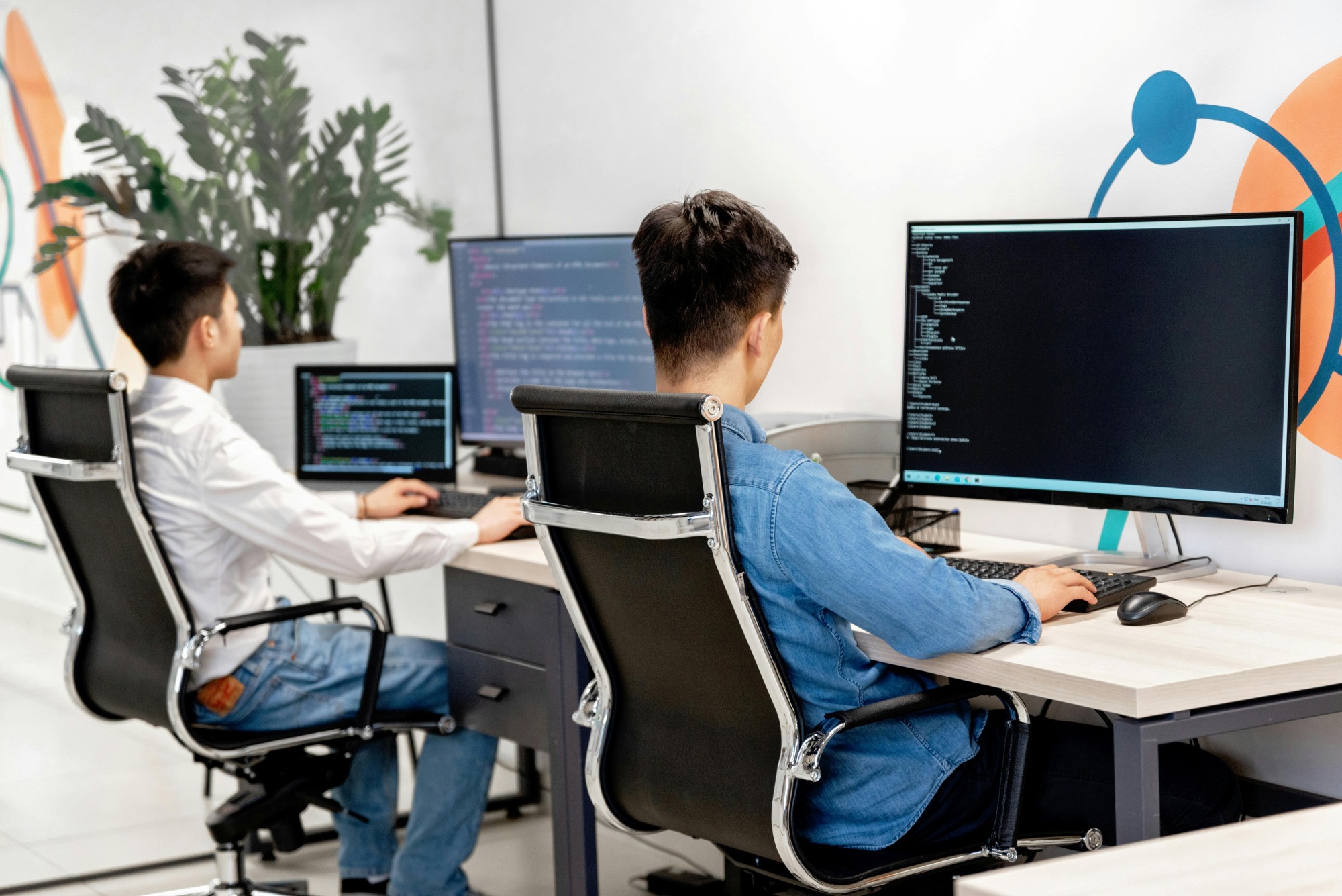 Chi phí để vận hành sản phẩm của các startup hỗ trợ lập trình bằng AI được cho là lớn hơn số tiền mà startup thu được.