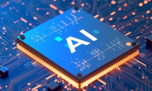 Việt Nam thuộc top các quốc gia “đi nhanh” trong ứng dụng AI tại Đông Nam Á