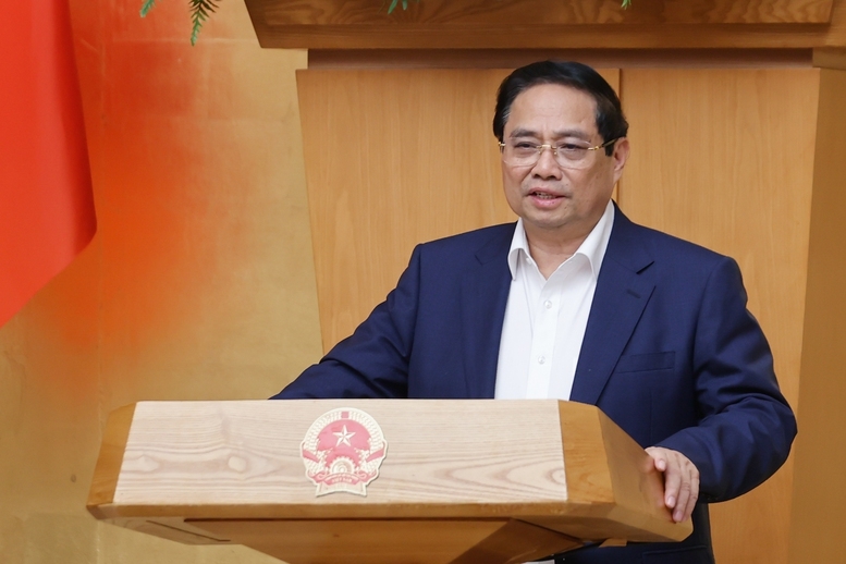 Government’s July law-making session held