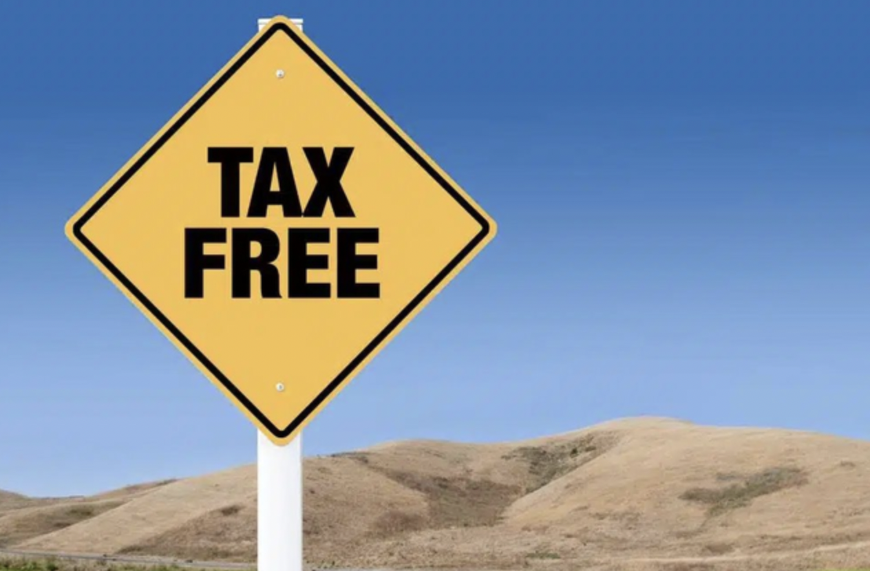 Ảnh minh họa. 