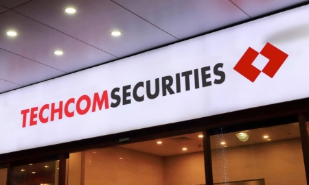 Cuộc bứt phá của “gã khổng lồ WealthTech” TCBS trước kế hoạch IPO