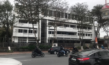Đà Nẵng hướng tới mục tiêu quản lý, khai thác hiệu quả đất đai