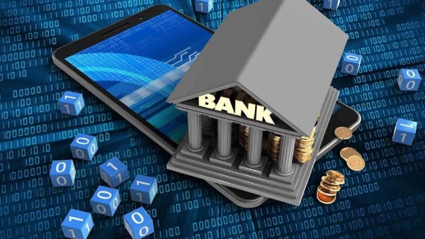 Chuyên gia cảnh báo tín dụng tăng nhanh nhưng bộ đệm dự phòng quá mỏng