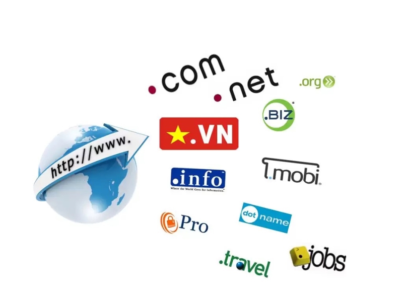 Quy hoạch kho số viễn thông, tài nguyên Internet phù hợp quốc tế - Ảnh minh họa.