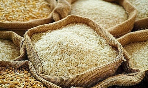 Việt Nam duy trì vị trí đối tác xuất khẩu gạo lớn thứ 3 tại thị trường Singapore