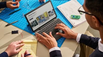 New initiative serves as Launchpad for Vietnamese brands globally