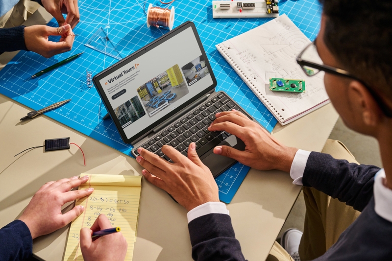 New initiative serves as Launchpad for Vietnamese brands globally