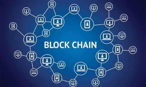 Hiệp hội Blockchain Việt Nam đổi tên, mở rộng sang lĩnh vực tài sản số