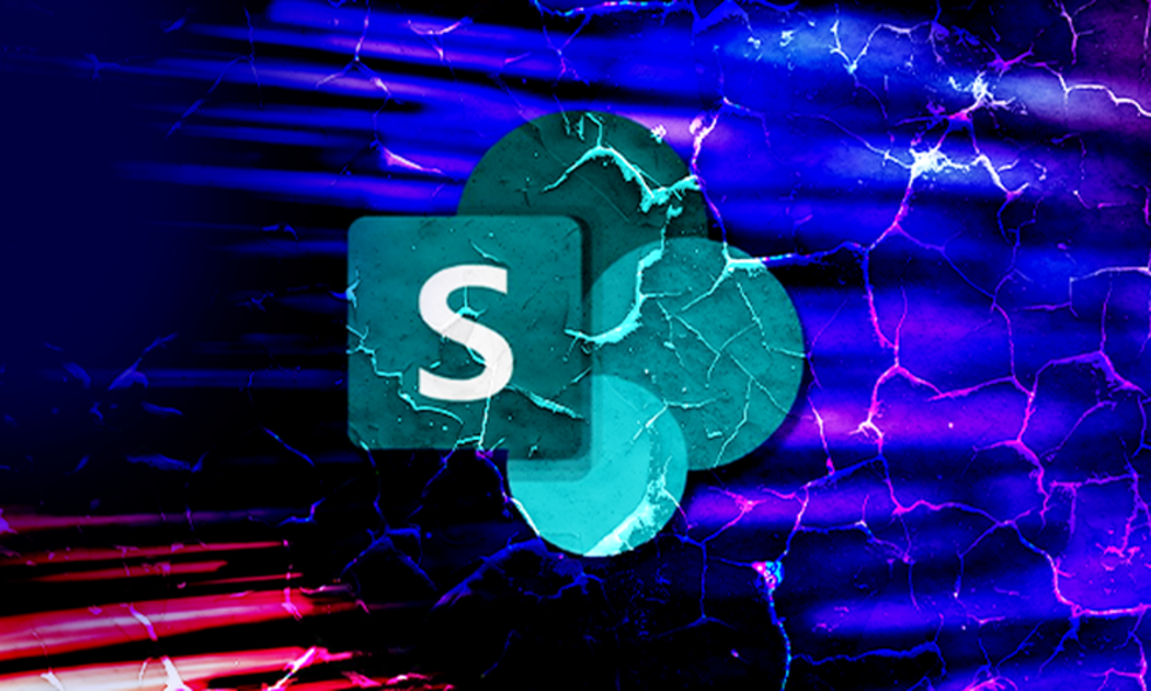 Bkav cảnh báo 4 lỗ hổng zero-day nghiêm trọng tồn tại trên các phiên bản SharePoint Server 2016, 2019 và Subscription Edition.