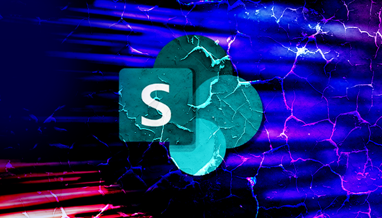 Bkav cảnh báo 4 lỗ hổng zero-day nghiêm trọng tồn tại trên các phiên bản SharePoint Server 2016, 2019 và Subscription Edition. 