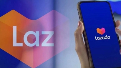 E-commerce sales reach $7.69 bln in H1