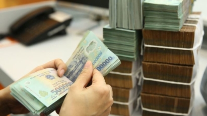 Lending rates in banking sector lowered