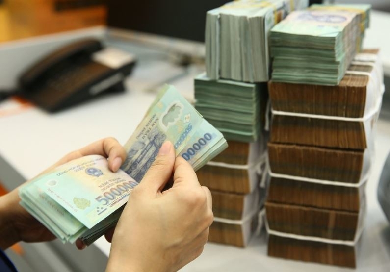 Lending rates in banking sector lowered