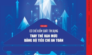 Đón đọc Tạp chí Kinh tế Việt Nam số 30-2025