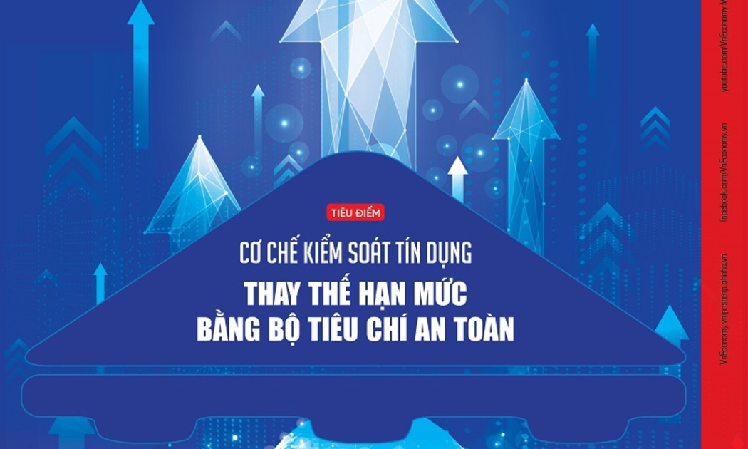 Tạp chí Kinh tế Việt Nam số 30-2025